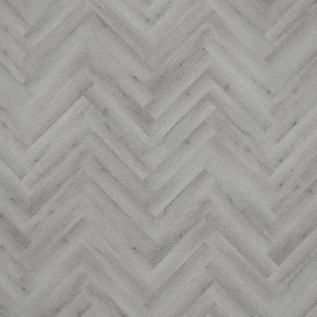 Fiji Herringbone DB Masi